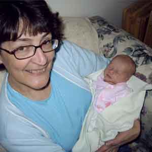 KK Gram and Sivana